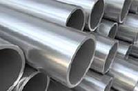 Manufacturers Exporters and Wholesale Suppliers of Stainless Steel Pipes Mumbai Maharashtra